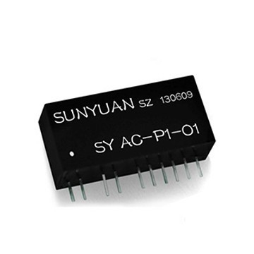 {順源熱銷款}交流信號轉(zhuǎn)直流低成本