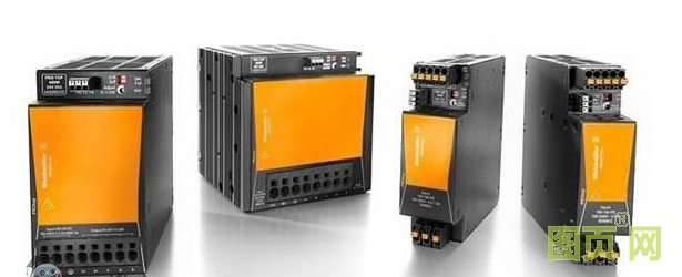 QQ截圖20210423155309