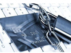 信息服務(wù)未來 集智達(dá)網(wǎng)閘在金融行業(yè)中應(yīng)用方案