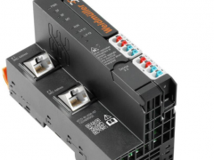 源于自動化，專于自動化、魏德米勒數(shù)字化解決方案u-mation