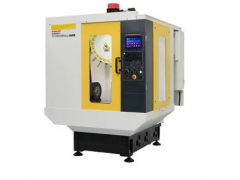 新機(jī)型新技術(shù)，機(jī)床展上海發(fā)那科將重磅帶來(lái)3款新品