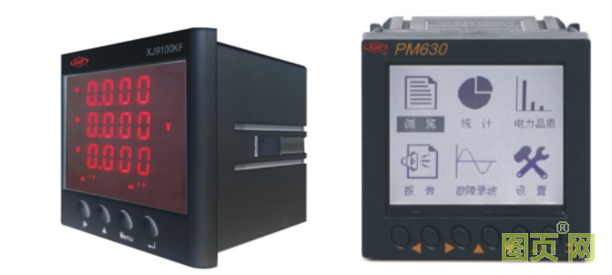 QQ截圖20210428152144