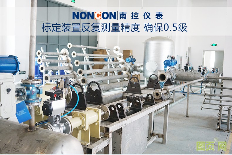 新電磁詳情_(kāi)07