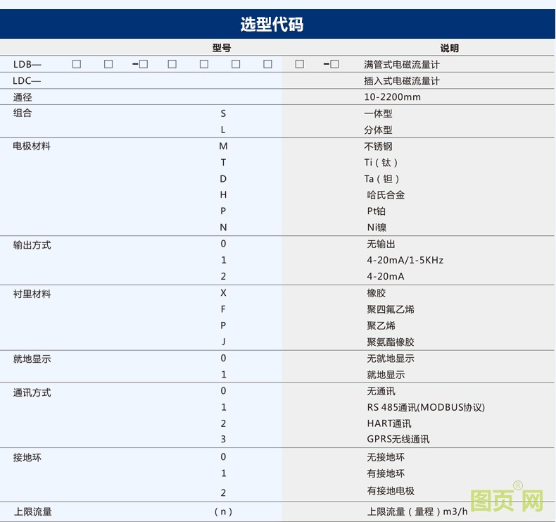 新電磁詳情_(kāi)18