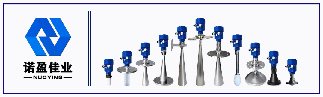 全國石油化工儲(chǔ)運(yùn)罐區(qū)測(cè)量控制與安全管理技術(shù)交流大會(huì)圓滿落幕