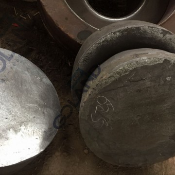 Inconel625/N06625/NS336/板材帶材