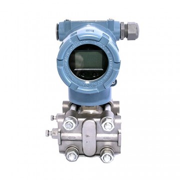 PS6000-3151智能系列