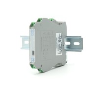 PS3000系列隔離式安全柵