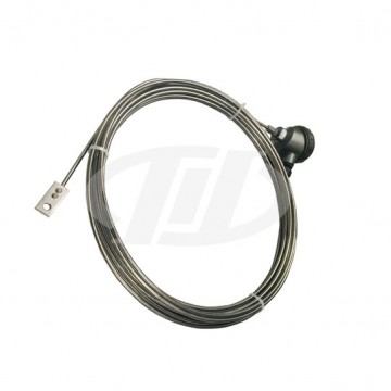 重慶川儀十七廠_鍋爐壁溫?zé)犭娕?/>
<b>重慶川儀十七廠_鍋爐壁溫?zé)犭娕?/b>
<span>面議</span>
</a>
<a title=