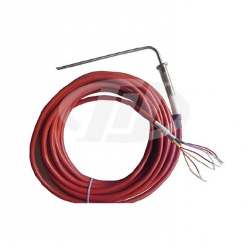 重慶川儀十七廠_滅菌器專(zhuān)用熱電阻