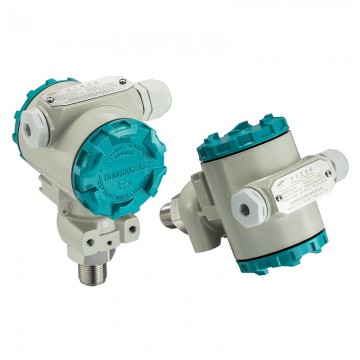 溫州新樂(lè)儀器儀表_XL-800A擴(kuò)散硅