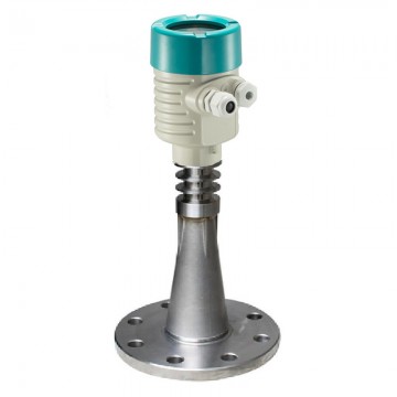 溫州新樂(lè)儀器儀表_XL907雷達(dá)物（液