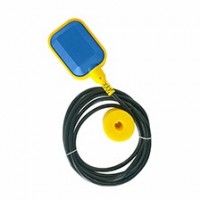 電纜浮球液位開(kāi)關(guān)