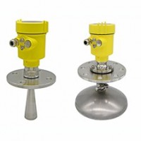 雷達(dá)液位計(jì)