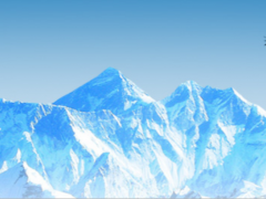 科技創(chuàng)新 發(fā)展未來(lái) 霍尼韋爾近日宣布從紐約證券交易所轉(zhuǎn)板至納斯達(dá)克