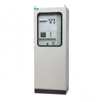 SCS-900UV 煙氣排放連續(xù)監(jiān)測(cè)系統(tǒng)