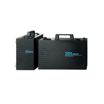 雪迪龍便攜式紅外線煙氣分析儀MODEL