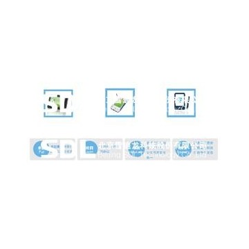 云辦公-移動辦公產(chǎn)品