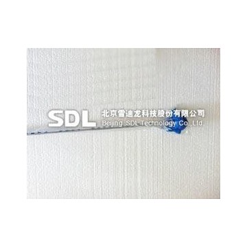 一體化溫度變送器