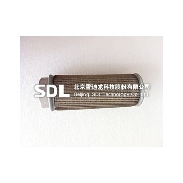 粉塵儀風(fēng)機過濾器