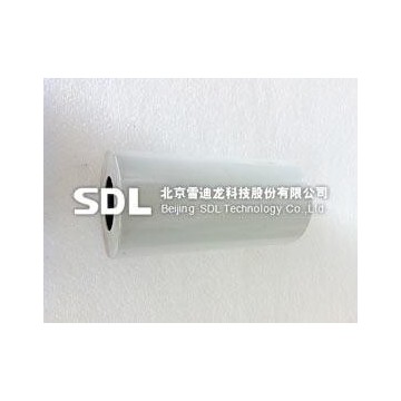 風(fēng)機(jī)過濾器保護(hù)罩