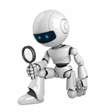 首頁(yè)_2021廣州大健康展（第31屆健博