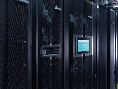 以節(jié)能為驅(qū)動，打造臺塑集團(tuán)企業(yè)級數(shù)據(jù)中心