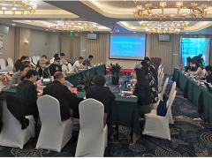 蘇州計(jì)量測試院參加的“鏡向光澤度量值計(jì)量比對”結(jié)果滿意