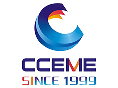 2022中部（鄭州）智能裝備制造業(yè)博覽會暨 第24屆好博（鄭州）機床及金屬加工展覽會