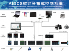 展會回顧丨宇電測控儀表相繼亮相上海計量展、南京冷鏈展