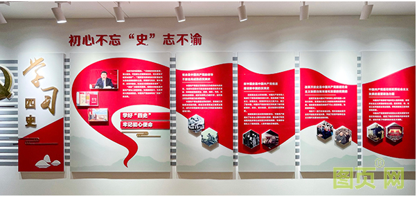 QQ截圖20210525095202