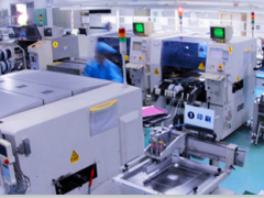 重慶“西擴(kuò)”，成都“東進(jìn)”川儀自動(dòng)化：共下一盤(pán)棋 邁向高質(zhì)量