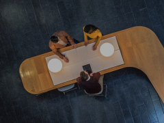 “菱嘉·加梯無憂” 上海三菱電梯加裝電梯2.0模式進(jìn)展順利