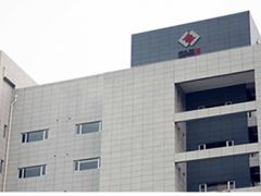 智能裝備 智慧領(lǐng)域 上海微電子裝備獲得2020年度上?？萍歼M(jìn)步二等獎(jiǎng)