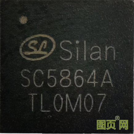 QQ截圖20210529100736