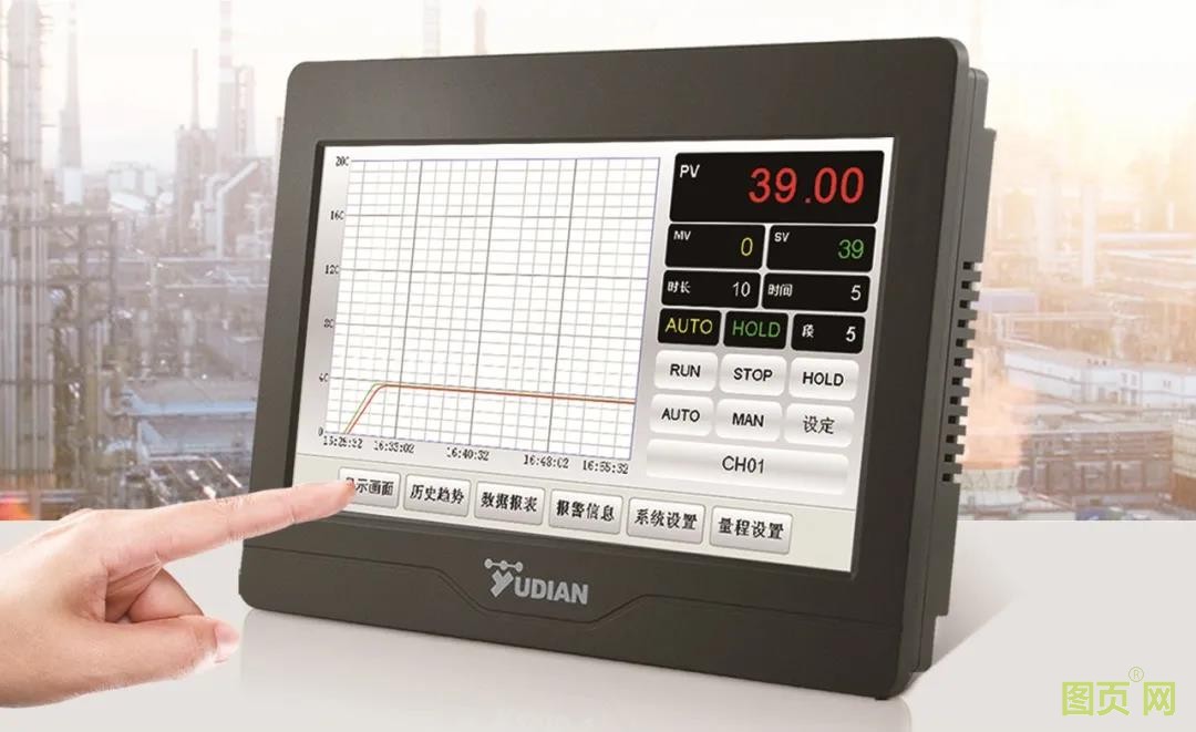 微信圖片_20210531110403