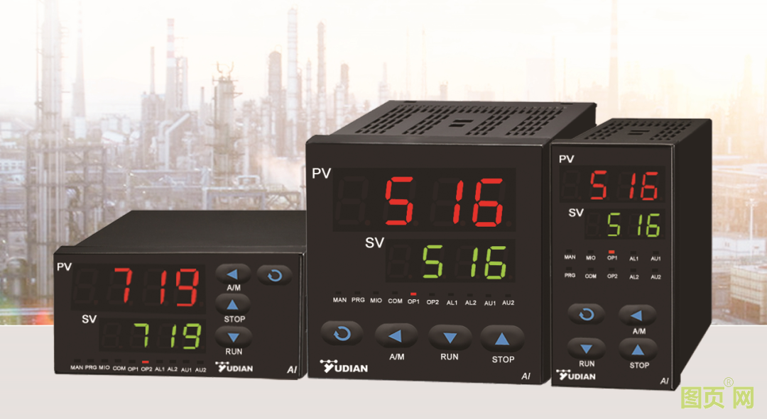 微信圖片_20210531110425