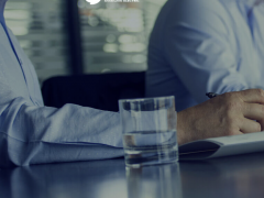 科技創(chuàng)造未來 上海電氣全釩液流電池儲能系統(tǒng)“出?！?/></a>
<div   id=