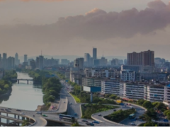 智能制造 施耐德電氣助力汽車產(chǎn)業(yè)邁向“碳中和” 發(fā)展轉(zhuǎn)型。