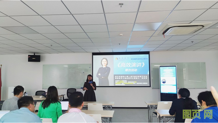 QQ截圖20210602101611