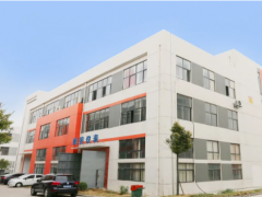 流量計認(rèn)準(zhǔn)南控品牌——國貨小驕傲！