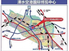 2021第三屆中國（南京）工業(yè)節(jié)能環(huán)?？萍佳b備展