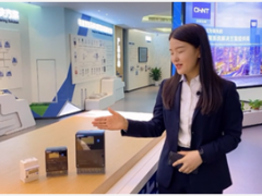 正泰集團(tuán)藍(lán)牙預(yù)付費(fèi)解決方案省時(shí)、省力、省錢(qián)的秘訣找到了