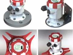 新新技術(shù) 智能未來(lái) 萬(wàn)訊自控2020年實(shí)現(xiàn)營(yíng)業(yè)收入7.3億元