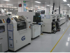 萬訊自控2021聚焦智能自動化儀表，傾力培育發(fā)展新業(yè)務