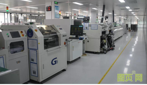 QQ截圖20210604113623