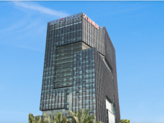 行穩(wěn)致遠 進而有為 大族激光與中機六院簽署戰(zhàn)略合作協(xié)議