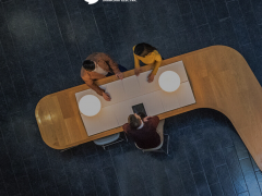 上海電氣康達(dá)攬“醫(yī)療設(shè)備最具社會(huì)責(zé)任獎(jiǎng)”