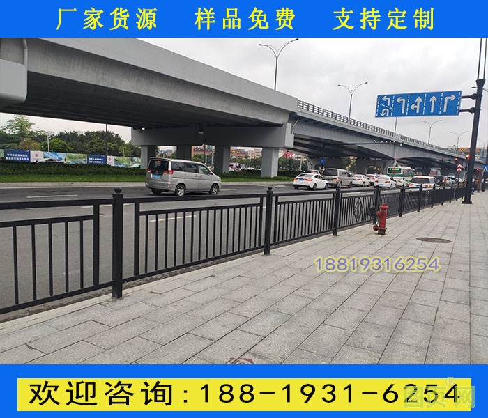 24號漁女護(hù)欄5