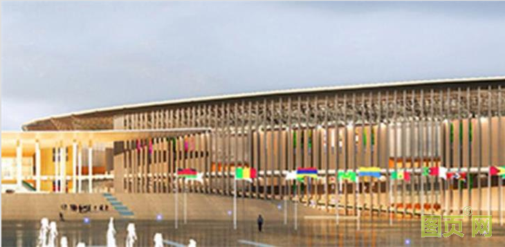 QQ截圖20210613112556